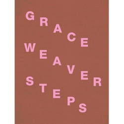 Grace Weaver. Steps, Leinen