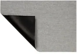 Outdoor-Teppich Casa Pura Matera Beige, Braun Vinyl, Polyester 900 x 1500 mm