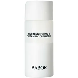 Babor Cleansing Refining Enzyme & Vitamin C Cleanser 40 g