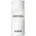 Babor Cleansing Refining Enzyme & Vitamin C Cleanser 40 g