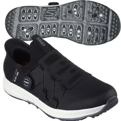 Skechers Elite 5 Herrengolfschuh (214066) schwarz