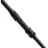 Prologic Karpfenrute - C1 Avenger AB Carp Rod 3,60m
