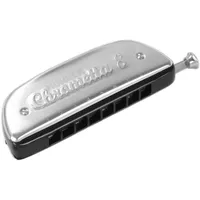 Hohner Chrometta 8 (C-Dur)