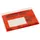 docuFIX® CLASSIC Lieferscheintaschen eco Kunststoff DIN C6 1.000 St.