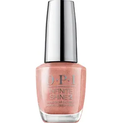 OPI Infinite Shine Worth a Pretty Penne 15 ml