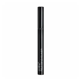 wet n wild ProLine Felt Tip Eyeliner 1 g Black
