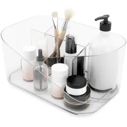 umbra Glam Kosmetik Organizer