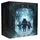 Awaken Realms Nemesis Retaliation Core Box