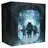 Awaken Realms Nemesis Retaliation Core Box
