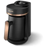 Philips Turkish Coffee maker HDA150/60