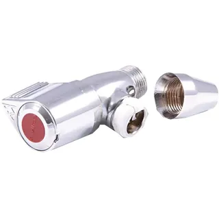 Buffalo AC889 Wasserhahn für L310 S047