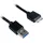 Inter-Tech Argus HD-25620 USB 3.0