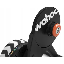 Wahoo Fitness Wahoo KICKR Core 2 Zwift Cog - Click - One Size