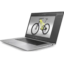 HP ZBook Studio 16 G11 Intel Core Ultra 7 155H 32 GB RAM 1 TB SSD RTX 4070