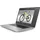 HP ZBook Studio 16 G11 Intel Core Ultra 7 155H 32 GB RAM 1 TB SSD RTX 4070