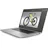 Intel Core Ultra 7 155H 32 GB RAM 1 TB SSD RTX 4070