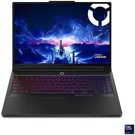Lenovo Legion Pro 7 16IAX10H 83F5001KGE