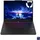 Lenovo Legion Pro 7 16IAX10H 83F5001KGE