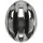 Uvex Rise CC 52-56 cm black/goldflakes matt 2022