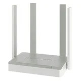 Keenetic Runner 4G KN-2210-01DE N300 Mesh Wi-Fi 4G Modem Router