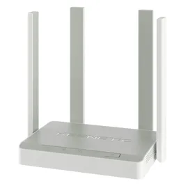 Keenetic Runner 4G KN-2210-01DE N300 Mesh Wi-Fi 4G Modem Router