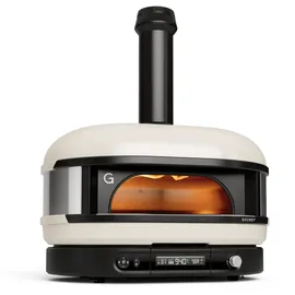 GOZNEY Dome Gen 2.0 Creme