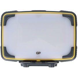 GP GPDISPLCWP15064 LED Arbeitsleuchte akkubetrieben 17.5 h