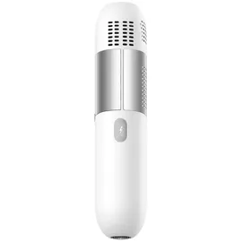 DREAME D1186 Epilierer - White