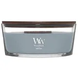 Woodwick Vapour Trails Collection Terra Haze 453 g