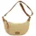 Emily & Noah Bayonne RUE 09 Umhängetasche Synthetik Beige/Khaki