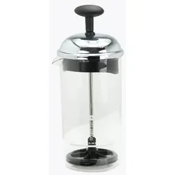 Bodum Chambord Milchschäumer 0.08l
