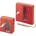 kompatible Ware m 150x150x40mm
