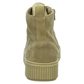 TAMARIS Damen beige - Beige - 38