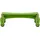 MTB Hopper Skinny Bridge Rampe - Green - One Size