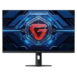 Xiaomi Gaming Monitor G27i 27"