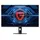 Xiaomi Gaming Monitor G27i 27"