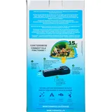 ThermaCell Tiervertreiber, MR-300L