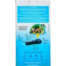 ThermaCell Tiervertreiber, MR-300L