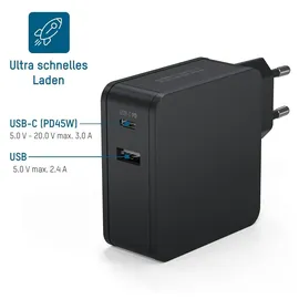 Ansmann 247PD
