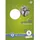Staufen Schulheft A5 Lineatur 5 16 Blatt green