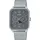 Casio Timeless Collection MTP-M305M-8AVER Edelstahl 9,3 mm