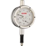 Käfer Messuhr KM4 SW 3 mm