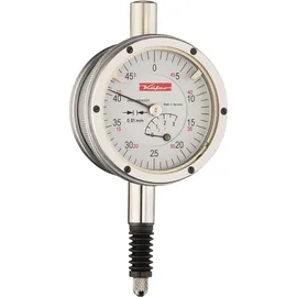 Käfer Messuhr KM4 SW 3 mm