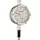 Käfer Messuhr KM4 SW 3 mm