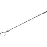 BGS Inspektionsspiegel Ø 30 mm