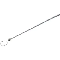 BGS Inspektionsspiegel Ø 30 mm