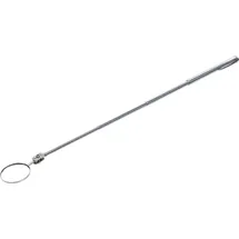 BGS Inspektionsspiegel Ø 30 mm