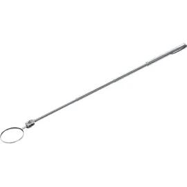 BGS Inspektionsspiegel Ø 30 mm