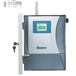 HCC Hydrawise Hunter Steuergerät, Erweiterung ICM 8