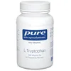 Pure Encapsulations L-Tryptophan